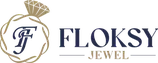 Floksy Jewel